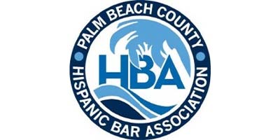 Asociación de Abogados Hispanos de Palm Beach