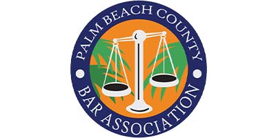 Ordem dos Advogados do Condado de Palm Beach