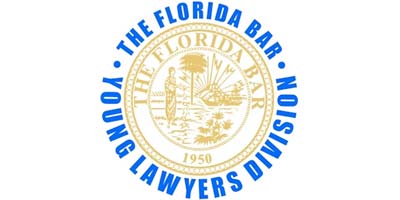 A Divisão dos Jovens Advogados da Ordem dos Advogados da Flórida