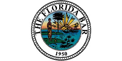 Sección de Diversidad e Inclusión del Colegio de Abogados de Florida