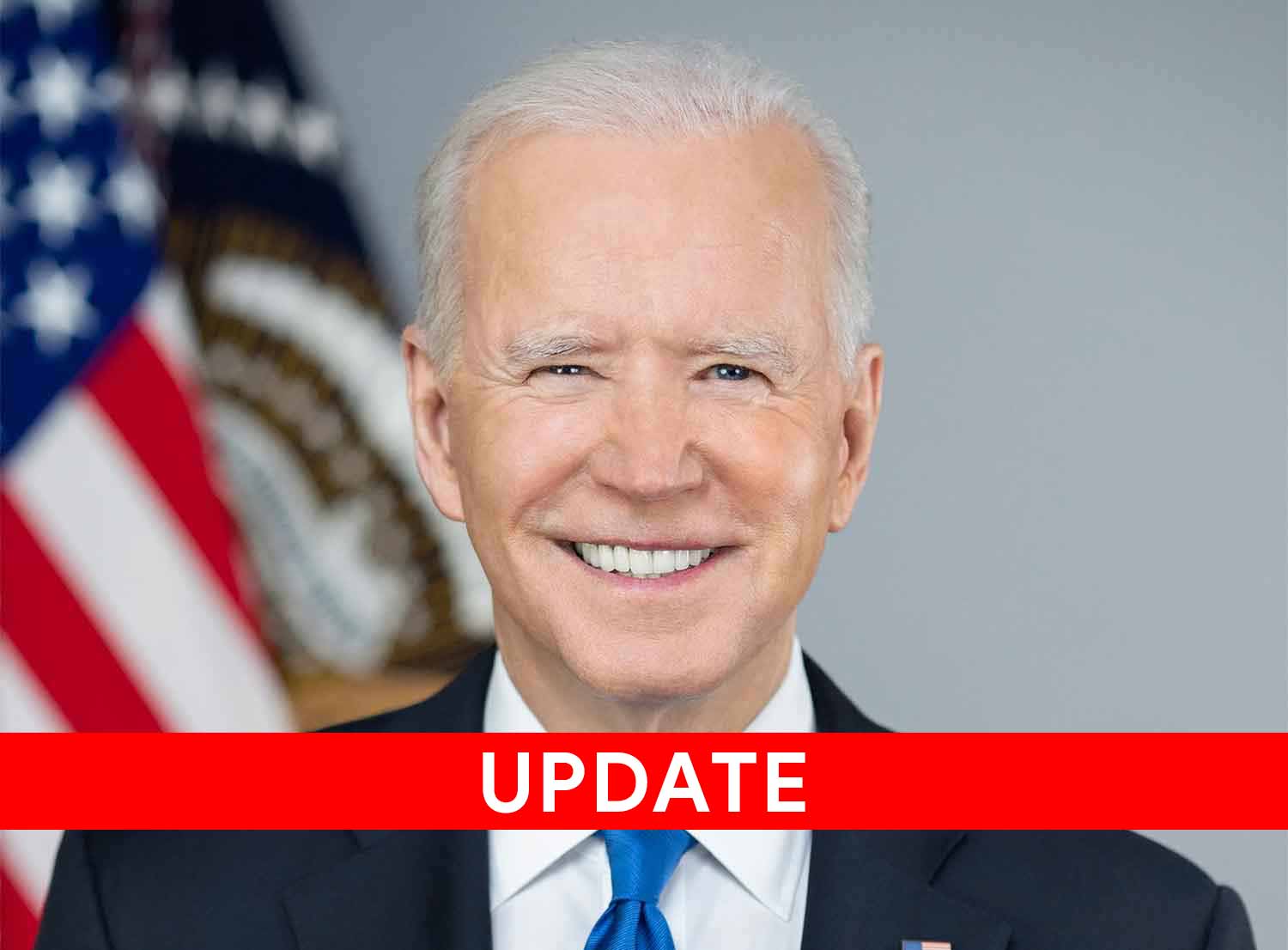 Update on Biden’s New Immigration Policy: Understanding Form I-131F