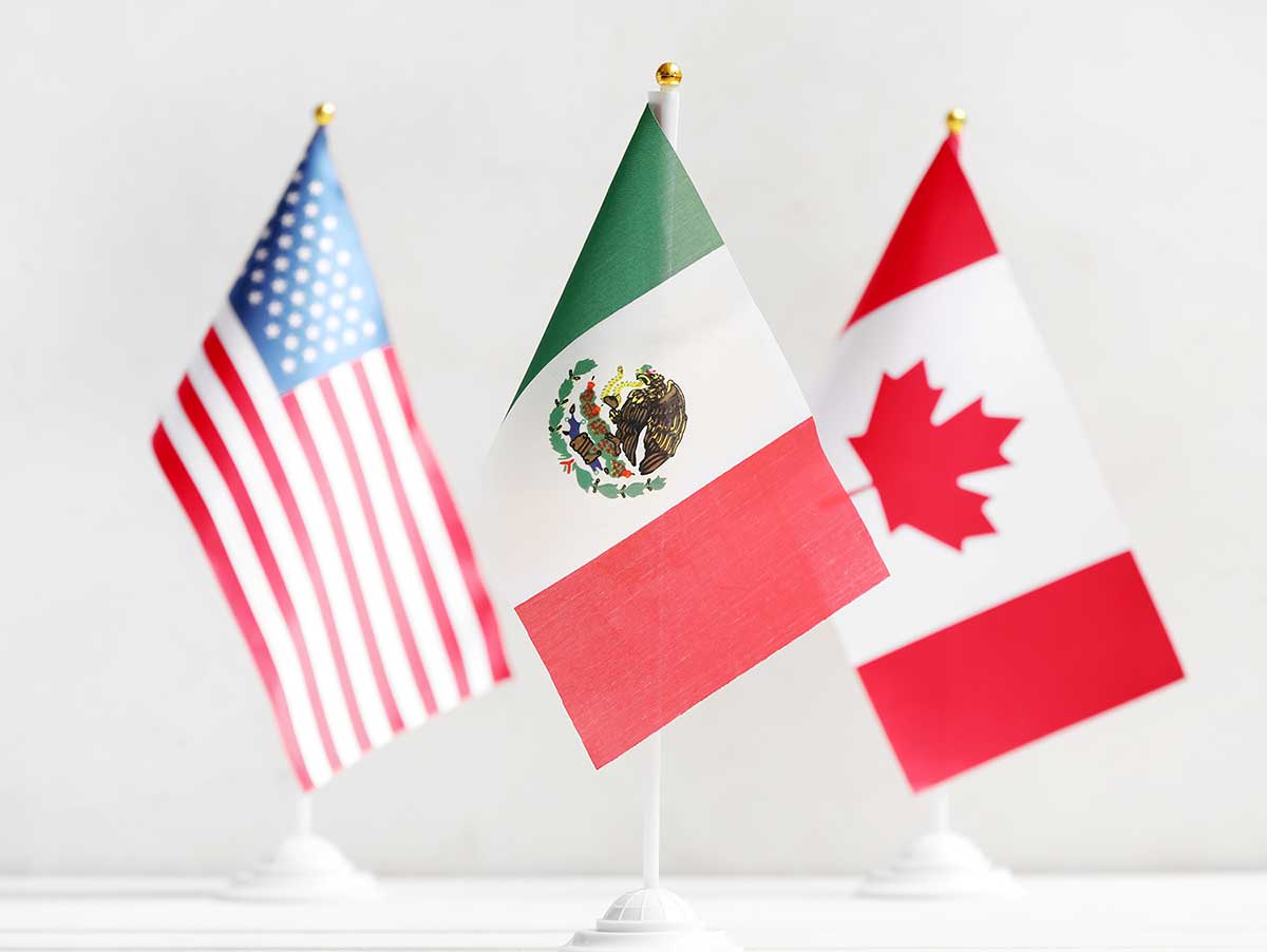 TN Visas Explained for Canadian & Mexican Professionals